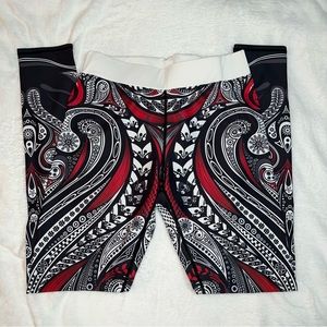 No Brand Name Leggings